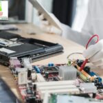 MacBook Repair Services in Houston – Trusted Techs | We Fix PC Laptop