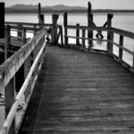 Boost Your Catch with Underwater Fishing Lights for Docks and Boats