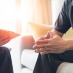 Choice Men’s Health: Premier Clinic for Men’s Health in Atlanta