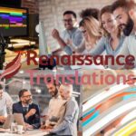 Mandarin Chinese Translation: Clear, Accurate, Culturally Attuned