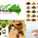 Online Ayurvedic Consultation in Sydney: Holistic Health from Home