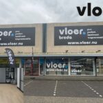 Houten wandpanelen: tijdloze warmte en stijl voor elk interieur