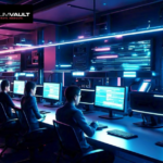 Cybersecurity Company USA: Expert Protection for Your Business