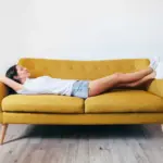 Hyra entrématta Helsingborg – stilrent välkomnande för din entré