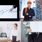 Fianza de construcción: seguridad y cumplimiento para tu proyecto