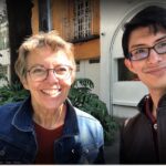 Spanish Immersion in Mexico City: Learn, Practise, Thrive