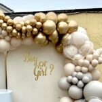 Customizable Balloon Décor Navan for Your Event