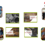 Property Lawyer Gold Coast: Trusted Conveyancing & Property Advice