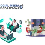 Boost Your Reach with a Trusted YouTube Views Service