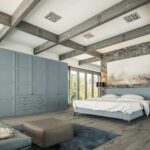 Replacement Kitchen Doors: Refresh Your Kitchen with Style