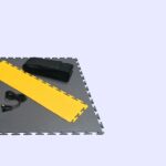 Static Shielding Bags: Protect Electronics with Confidence