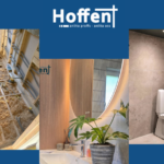 Attefalshus pris − Transparens och konkurrenskraftiga erbjudanden