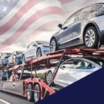 College Student Car Shipping Services You Can Trust