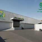 CNC Hydraulic Press Brake Machine for Precision Metal Forming