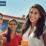 Reclutamiento y Selección de Personal Monterrey | Grupo Relsa RR. HH.