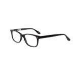 Flexible Titanium Eyeglasses Frames — Light, Strong, Comfortable