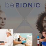 Best med spa services near me: indulge in top self-care now