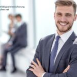 Berufsunfähigkeit nach Berufsgruppen sinnvoll absichern