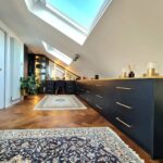 Bespoke Storage Cupboards for Your Perfect Space