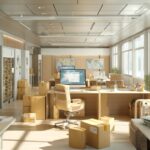 Ups Business Shipping Rates: Smart Choices for Your Company