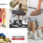 new balance 530 beige | bestieshoes.co.il