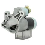 DC Motors for Sale UK | Reliable Motors for Auto & Industrial Use