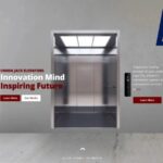 Singapore web development team: boosting your online presence with Beyondwebsg