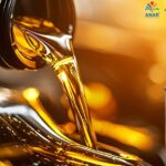 Understanding LSD: A Clear, Responsible Overview