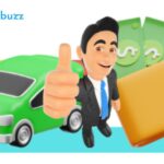 Payout API India: Fast, Secure Payments for Your Business