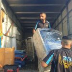 Home movers Brisbane: Stress-free, reliable local moving experts