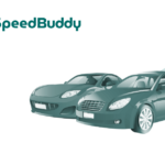 Efficient Car Cleaning Service In NSW Australia | SpeedBuddy