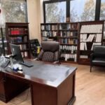 Conveyancer Rouse Hill – Trusted Property Transaction Experts