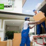 Flyttfirma Lund – pålitlig, prisvärd och miljömedveten hjälp