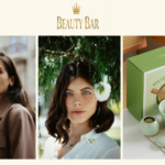 Buy Hydrating Face Oil for Radiant, Supple Skin