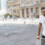 Boost Your Confidence with Our Self-Confidence Courses