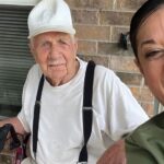 Medical Social Worker Support: Compassionate Guidance You Can Trust