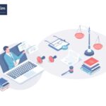 Trusted Workplace Injury Lawyer Texas | Get expert help today