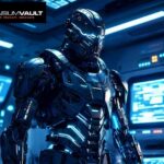 Thick Client Application Security Testing: Detect Hidden Threats Early