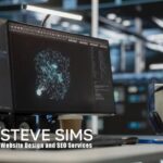 Toxic Link Removal Service | Restore Your Site’s Health