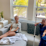 Naples IV Therapy: Rejuvenate, Restore, Recharge