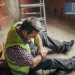 Trusted Lawyer in Pontotoc, Mississippi for Your Legal Needs