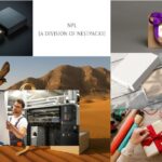 Luxury Paper Bags UAE: Elevate Your Brand with Refined Finishes