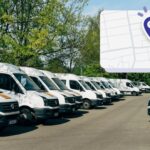 Professional Detailing Car Service Sydney | Eco-Friendly & Mobile