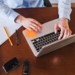 Genuine HP Printer Sellers Dubai | 100% Authentic & Trusted