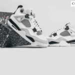 Cozy Sneakers Online Store – Discover Comfortable, Stylish Kicks