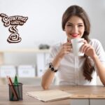 Breakroom Coffee Service Miami – Fresh, Barista‑Quality Office Coffee