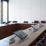 IT Support For Small Business GTA – Reliable, Local Tech Help