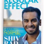 Public Speaking Private Coaching – One-to-One Coaching at Shivrad.com