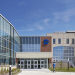 Find Your Ideal School for Sale in India | Winworld Realty