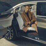 Limo Service Indiana PA | Luxury Chauffeurs for Airports & Events